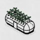 ● Green Tech Ecosystem Focus