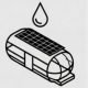 ● Zero-Carbon Closed-Loop Design
